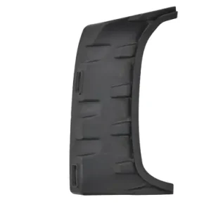 WSPORNIK ZDERZAKA OSŁONA PRAWA BMW M2 F87 M-POWER Cena promocyjna